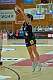 38: 1D85_3288_1920