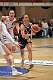 41: 1D85_3297_1920