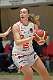 49: 1D85_3305_1920