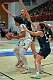 60: 1D85_3315_1920