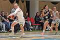 110: 1D85_3403_1920