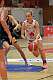 114: 1D85_3418_1920