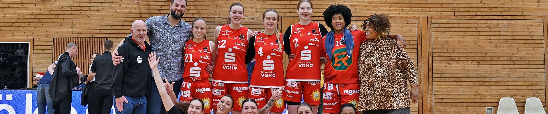 2025_12_06 Eisvögel Freiburg vs Panthers  52_67