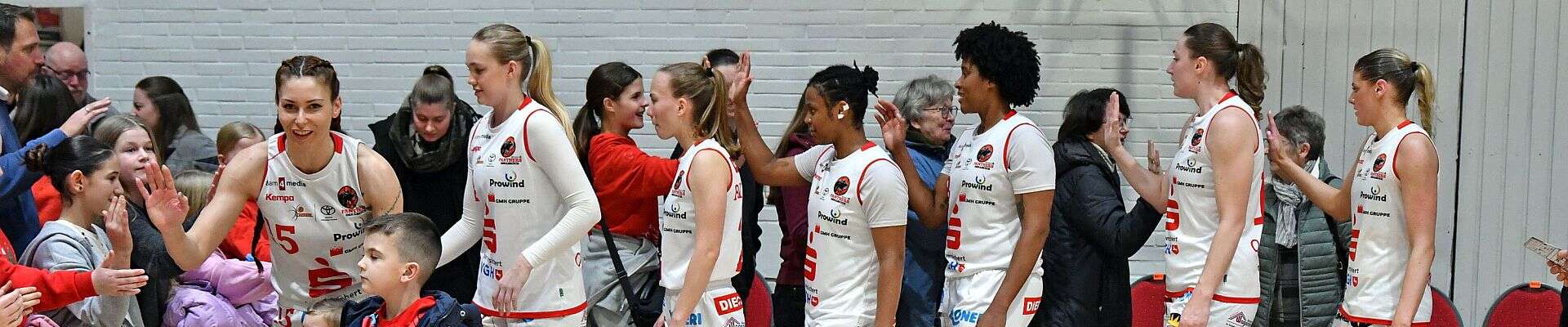 2025_12_14 Panthers vs Nördlingen 66_78