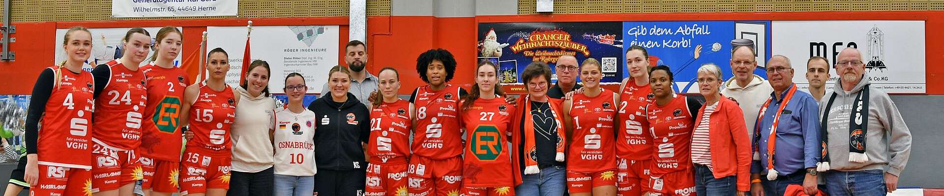 2025_12_20 Herner TC vs Panthers 59_54