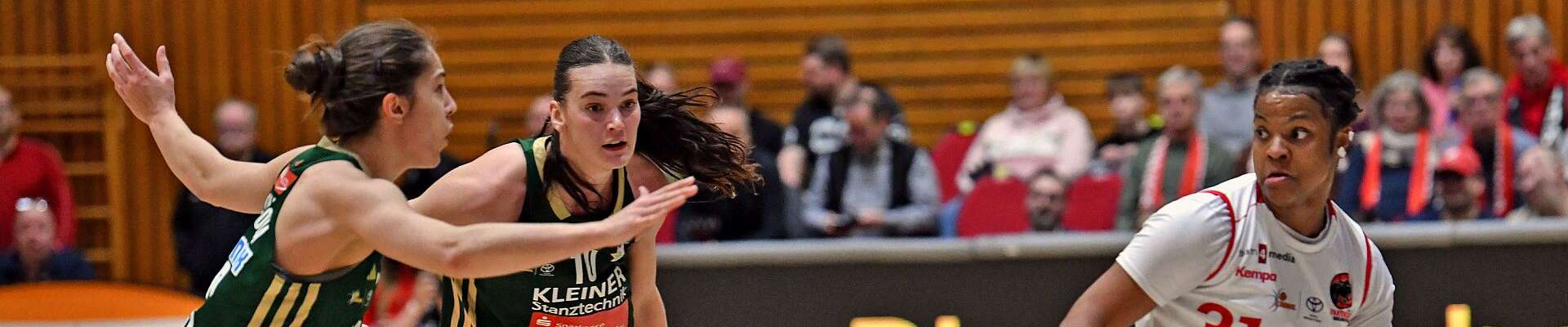 2025_12_30 Panthers vs Keltern 56_68