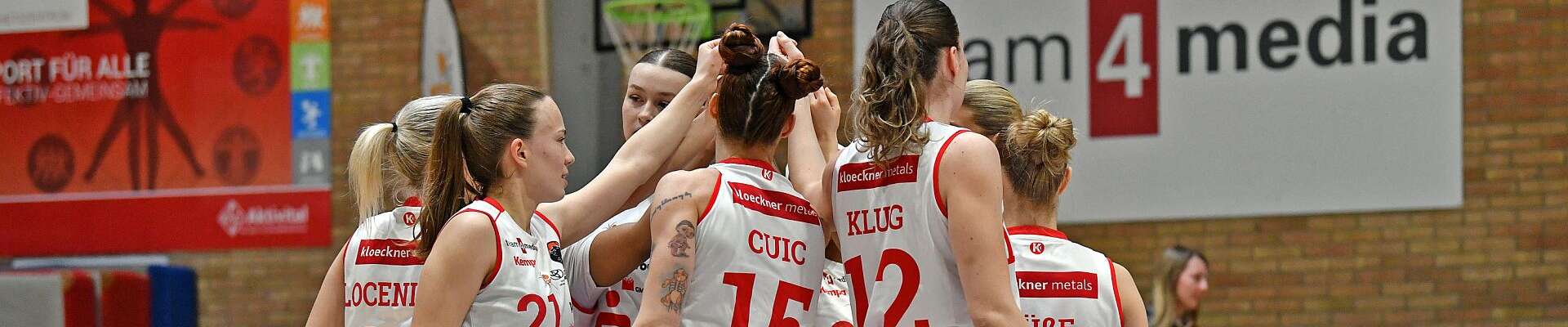 2026_01_11 Panthers vs Saarlouis 73_65