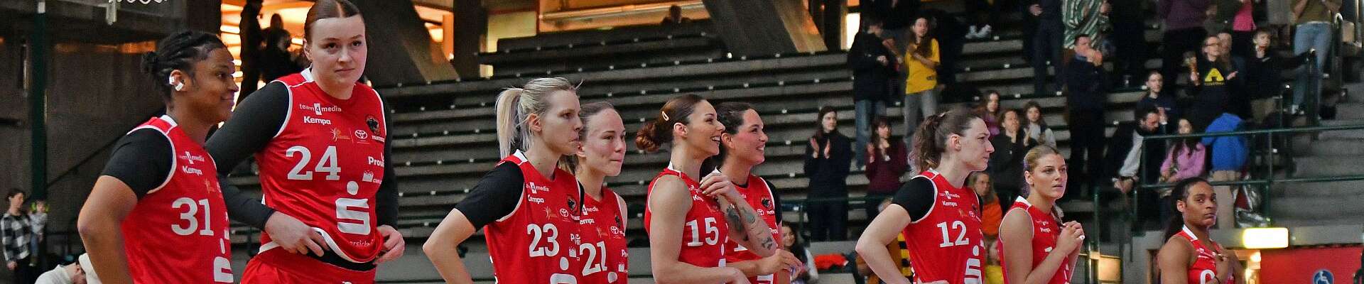 Klicken um die Schaltflächen zu zeigen oder zu verbergen