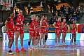 2026_01_18 Alba Berlin vs Panthers 73_53