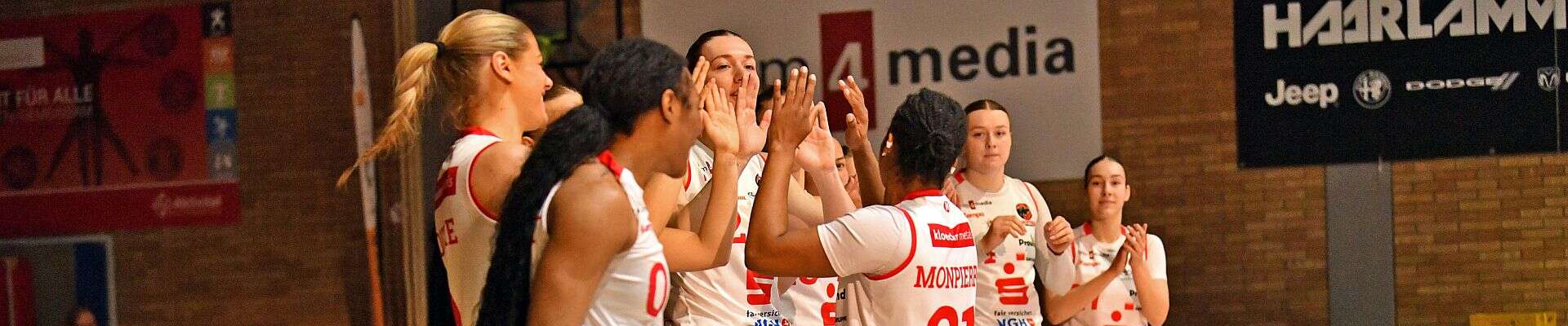 2026_02_01 Panthers vs Hannover 57_71