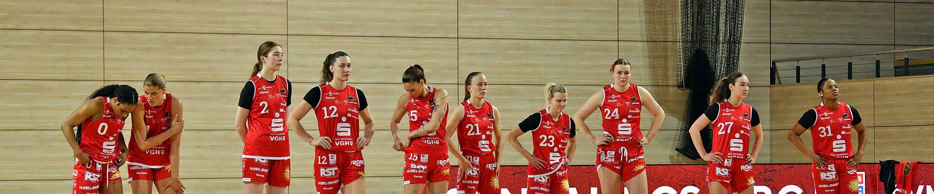 2026_02_08 Systainic MBC vs Panthers 69_66