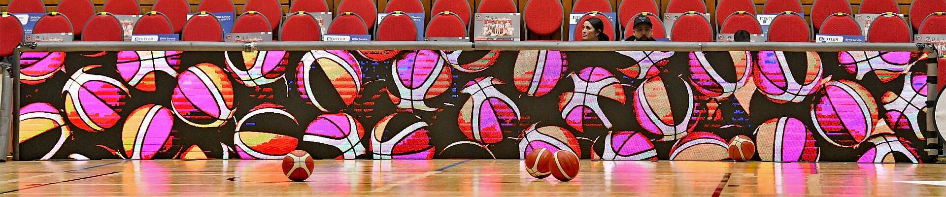 2026_02_15 Panthers vs Alba Berlin 58_83