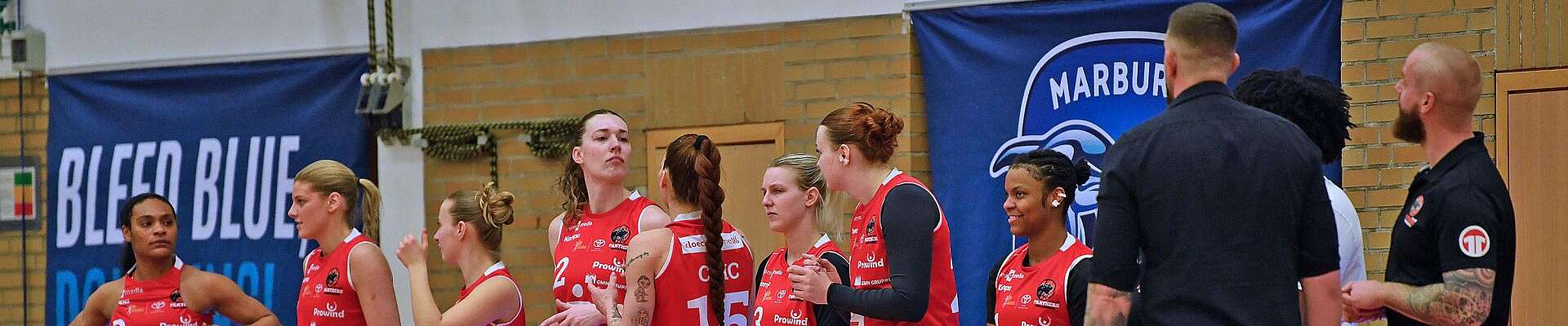 2026_02_21 Marburg vs Panthers 70_76