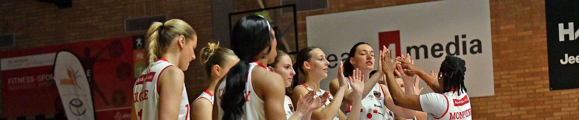 2026_04_04 Panthers vs Alba Berlin 47_74