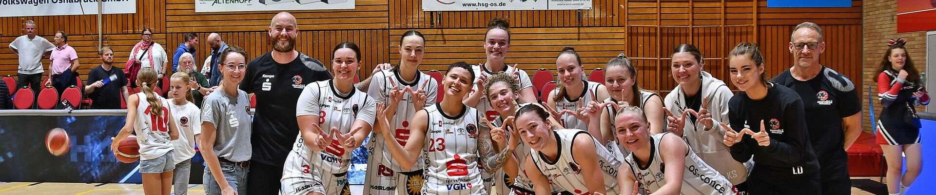 2026_10_04 Panthers vs Saarlouis Royals 65_63