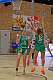 16: 1D85_5192_1920_s