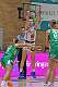 19: 1D85_5198_1920_s