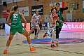 72: 1D85_5407_1920_s