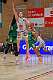 77: 1D85_5428_1920_s