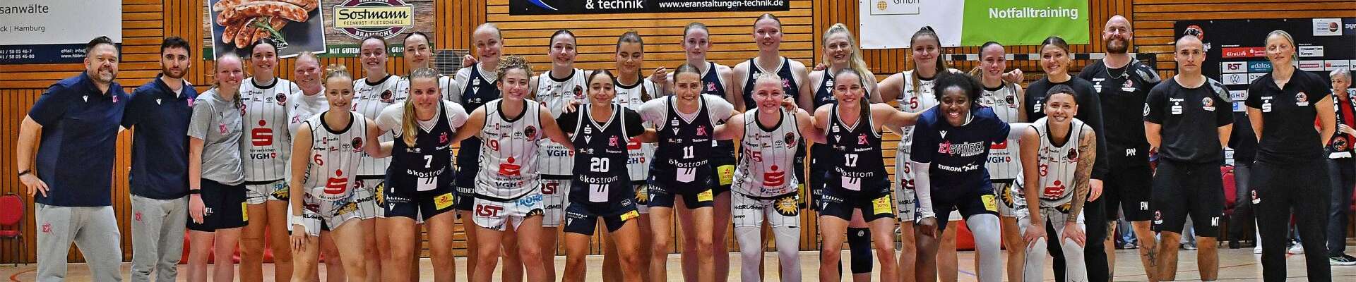 2026_09_27 Panthers vs Freiburg 71_51