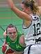 5: 1DSC_2394_1920
