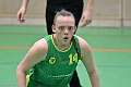 7: 1DSC_2402_1920