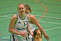 9: 1DSC_2405_1920
