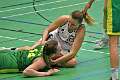 10: 1DSC_2411_1920