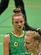 12: 1DSC_2416_1920