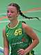 13: 1DSC_2418_1920