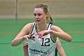14: 1DSC_2420_1920