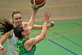 15: 1DSC_2423_1920