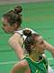 16: 1DSC_2426_1920