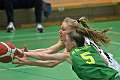 18: 1DSC_2430_1920