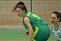 20: 1DSC_2436_1920