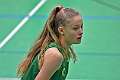 21: 1DSC_2437_1920