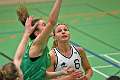 22: 1DSC_2438_1920