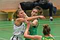 23: 1DSC_2439_1920