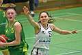 24: 1DSC_2441_1920