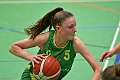 25: 1DSC_2448_1920