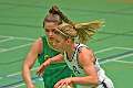 26: 1DSC_2452_1920