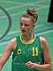27: 1DSC_2457_1920