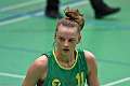 28: 1DSC_2458_1920