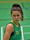 29: 1DSC_2461_1920