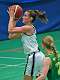 30: 1DSC_2468_1920