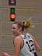 31: 1DSC_2469_1920