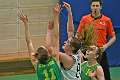 32: 1DSC_2471_1920