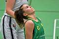 33: 1DSC_2472_1920