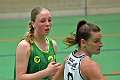 34: 1DSC_2477_1920