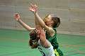 36: 1DSC_2481_1920